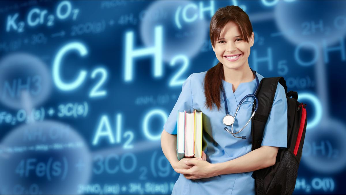 proiectul-primul-student-din-familie--lansat-de-umf-pentru-352-de-elevi-si-studenti_81249700