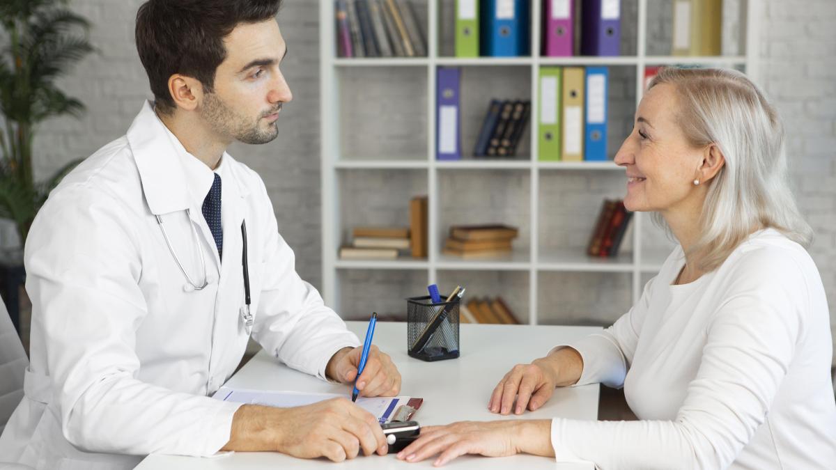 psihiatria-intre-stiinta--intuitie-si-medicina-personalizata--conf--univ--dr--cozmin-mihai-a-ramas-la-flerul-medicului-psihiatru_71941000
