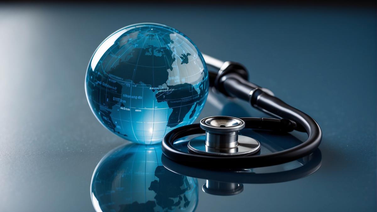 stirile-zilei-in-sanatate-si-farma--ungaria-lanseaza-acuzatii-de-atacuri-biologice--oamenii--indemnati-sa-se-testeze-pentru-otravirea-cu-plumb_25562600