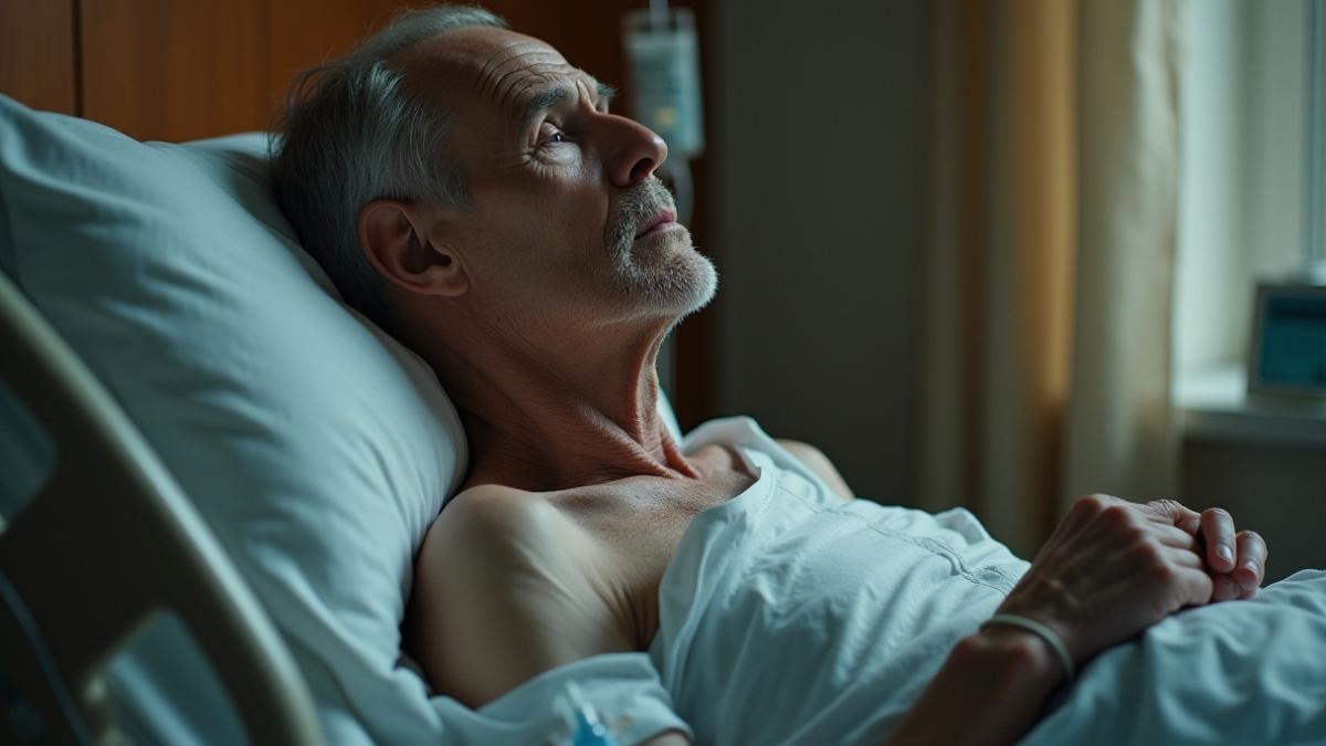 cancerul-iti-deturneaza-creierul-si-iti-fura-motivatia--descoperirea-care-rastoarna-tot-ce-stiam-despre-apatia-bolnavilor-de-cancer_25205500