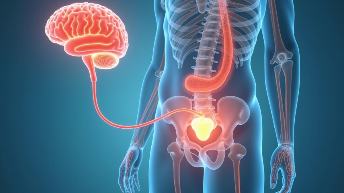 incontinenta-dupa-un-avc-ar-putea-fi-tratata_17350700