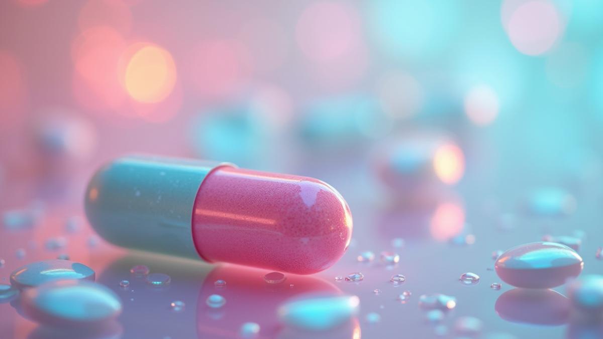 medicamentul-care-incetineste-evolutia-unui-tip-de-cancer-mamar--ce-femei-pot-primi-pastila_71527000