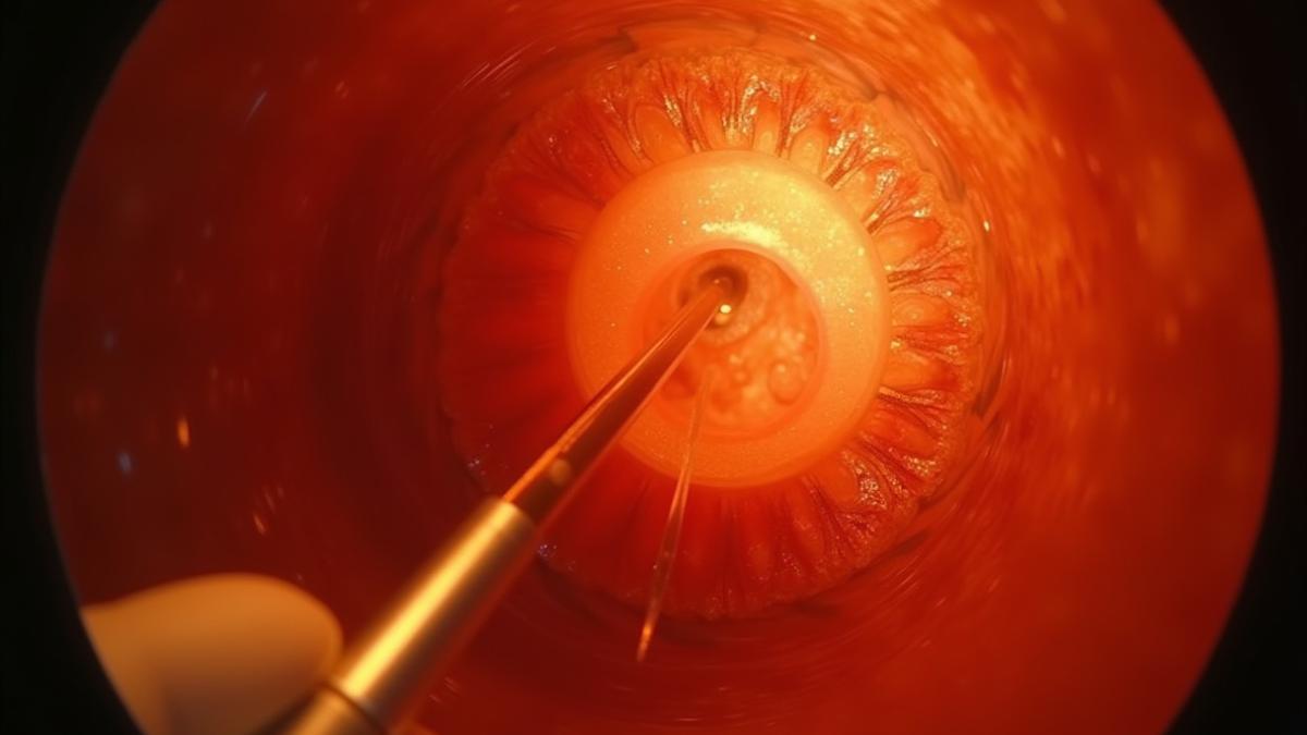monitorizarea-pacientilor-cu-esofag-barrett-prin-endoscopie-ar-putea-fi-exagerata_35995500