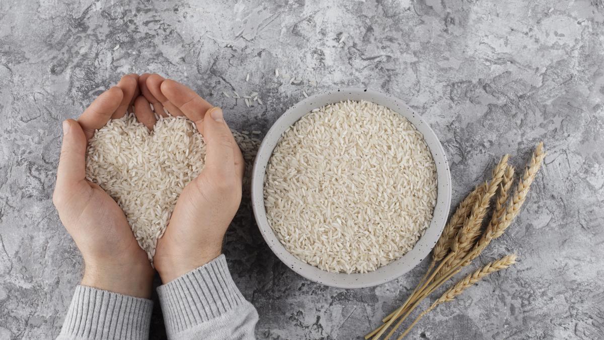 grisul-de-orez--alternativa-sanatoasa-si-versatila-in-alimentatie_81626900