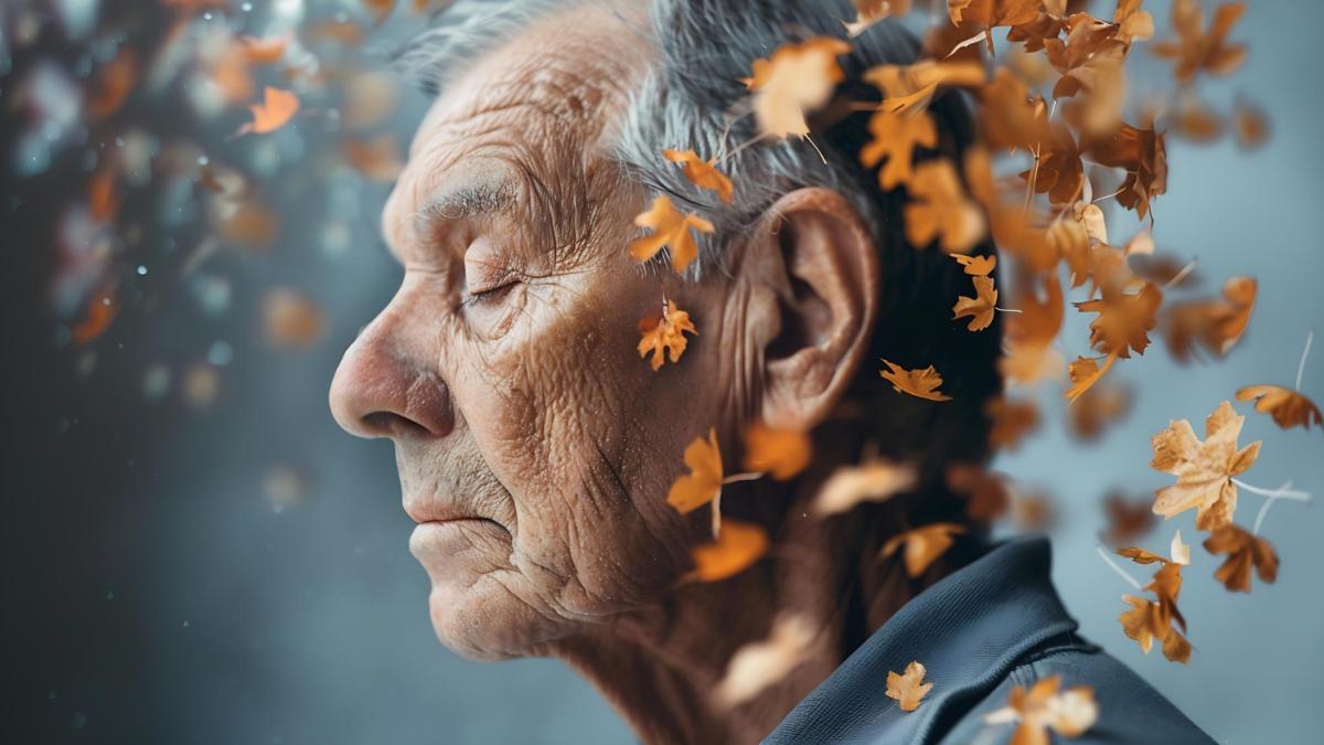 alzheimer_70505700