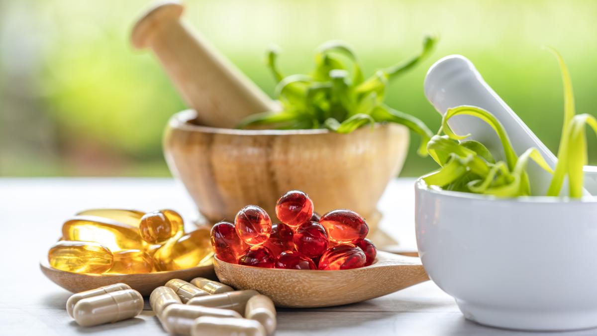 multivitaminele--efect-asupra-imbatranirii-biologice--suplimentarea-zilnica--esentiala_15036900