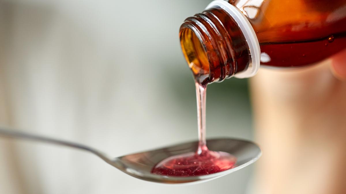 un-ingredient-comun-al-siropurilor-de-tuse-ar-putea-trata-o-boala-pulmonara-grava_06841100