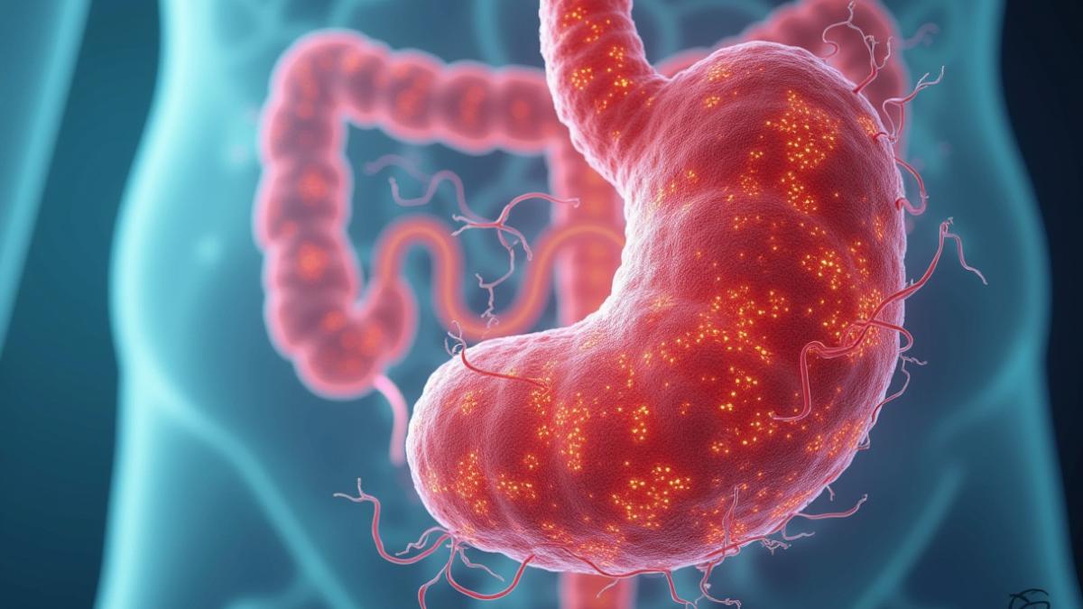 flora-intestinala_84484400