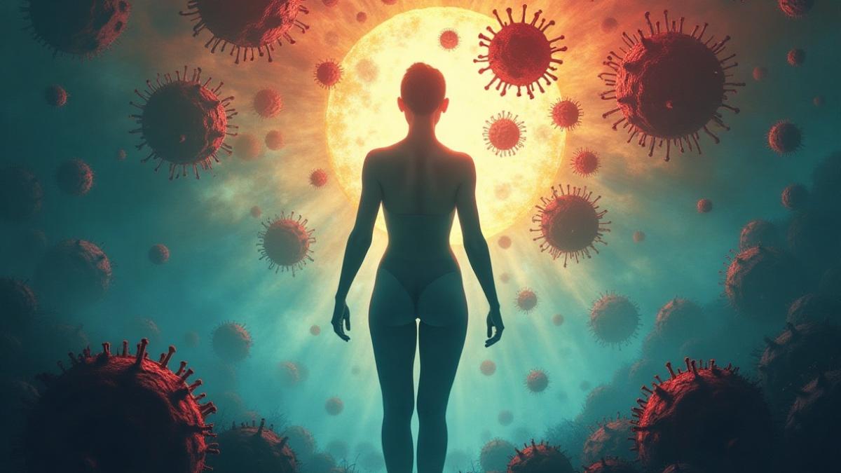 cancerul-de-col-uterin-va-fi-eradicat-in-danemarca-pana-in-2040_02809200