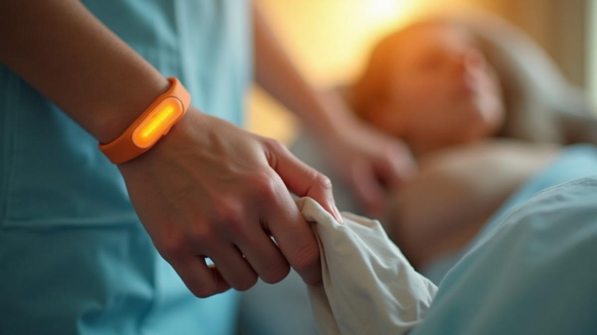 fiecare-pacient-va-primi-la-internare-o-bratara-inteligenta--la-spitalul-din-targu-bujor--galati--ce-vor-face-cu-ele_27821200