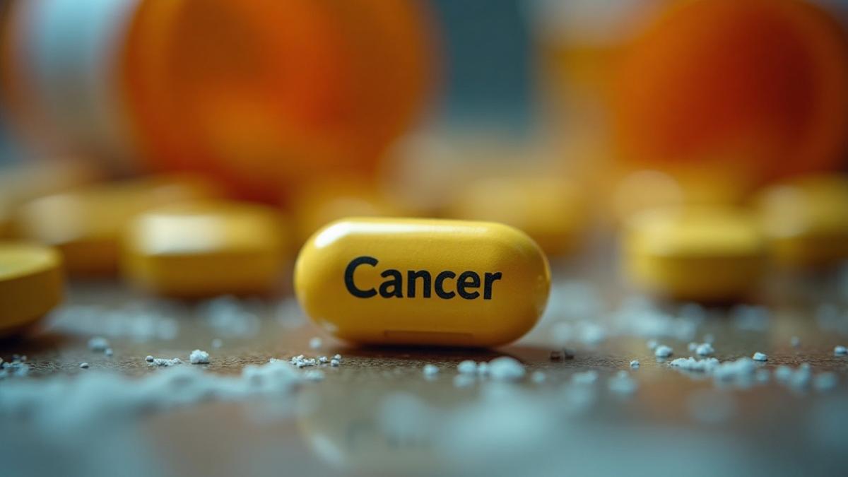 medicamentul-care-pacaleste-celulele-canceroase-si-le-distruge-din-interior_32631100