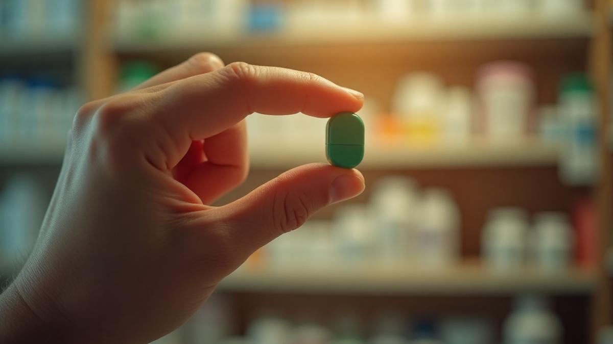 medicamentul-care-poate-opri-gonoreea-rezistenta_59918400