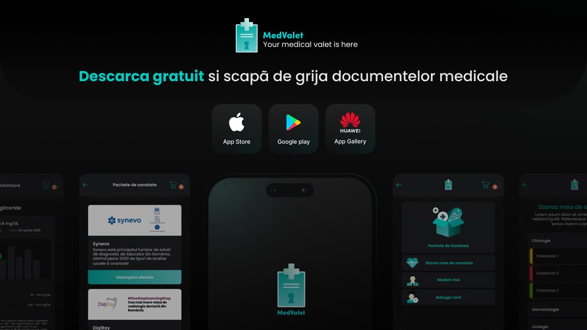 medvalet-jucator-principal-in-digitalizarea-sanata-ii-din-romania-lanseaza-noi-func-ionalita-i-pentru-un-management-medical-complet7_32200400