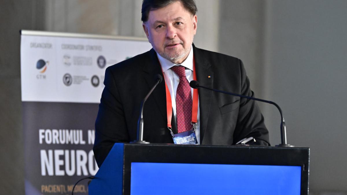 programele-nationale--blocate-de-lipsa-de-oameni--rafila--apel-catre-spitale-sa-scoata-la-concurs-posturile-libere--daca-nu-le-scoatem--ajungem-sa-ne-plangem-ca-au-fost-inghetate_36000000