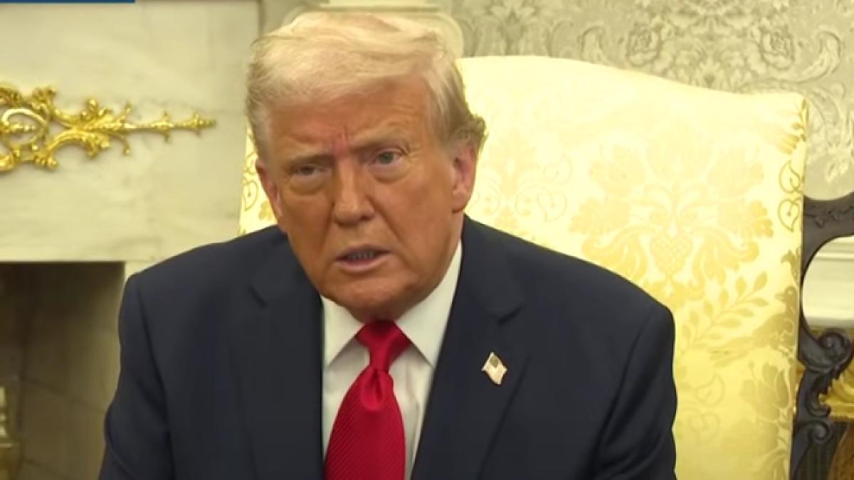 donald-trump_53590800