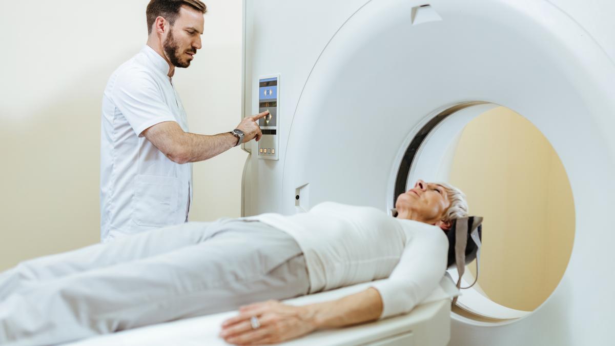 ce-trebuie-sa-stii-despre-tomografiile-ct--pericolul-invizibil-care-ar-putea-provoca-1-din-20-de-cazuri-de-cancer_92741900