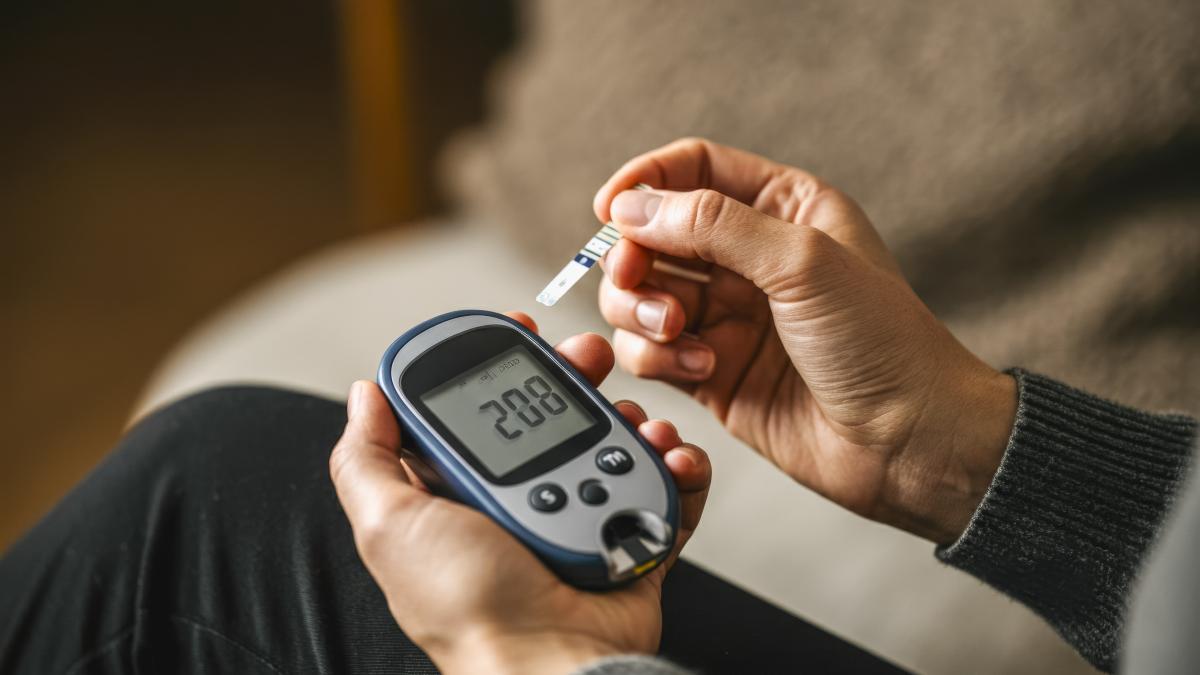 diabetul-legat-de-malnutritie--recunoscut-oficial-drept-diabet-de-tip-5_41017700