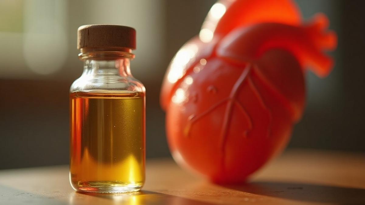 omega-3-poate-preveni-diabetul-si-bolile-cardiovasculare--medicii-sunt-uimiti_73294000