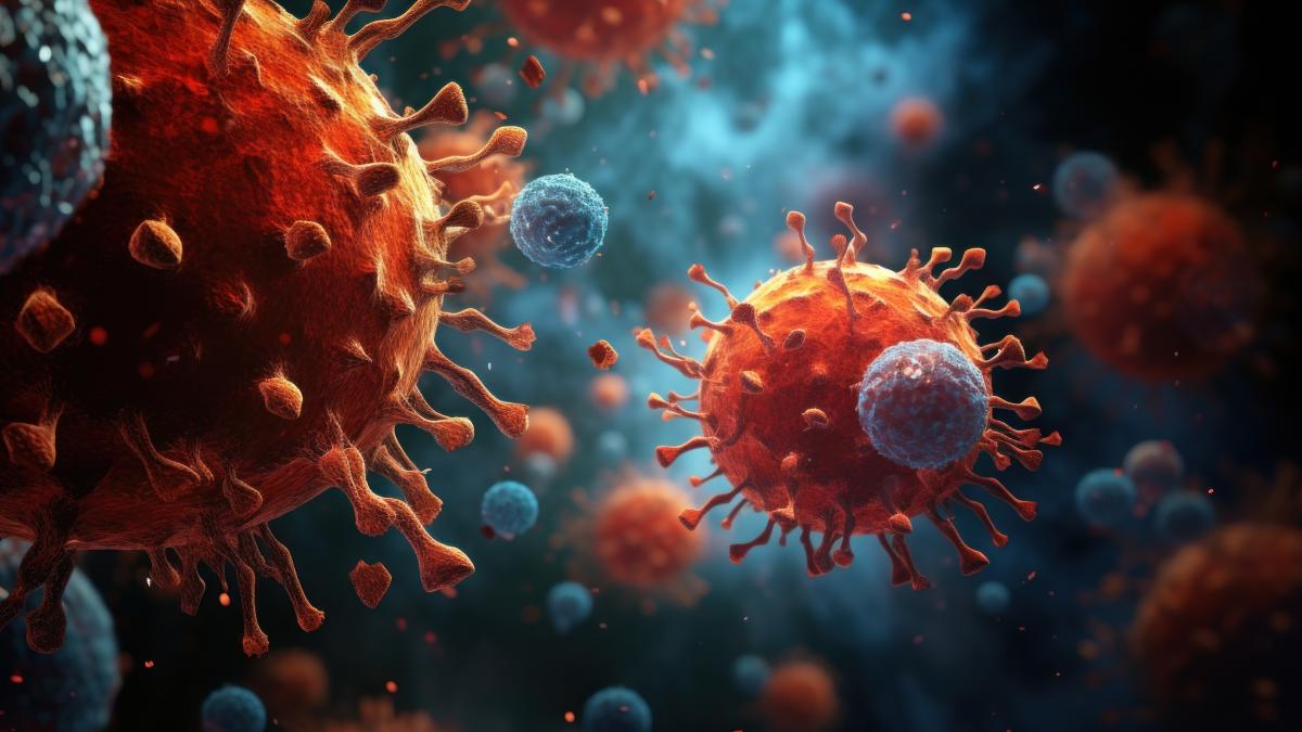 un-nou-virus-ameninta-omenirea--specialistii--in-alerta_64667200