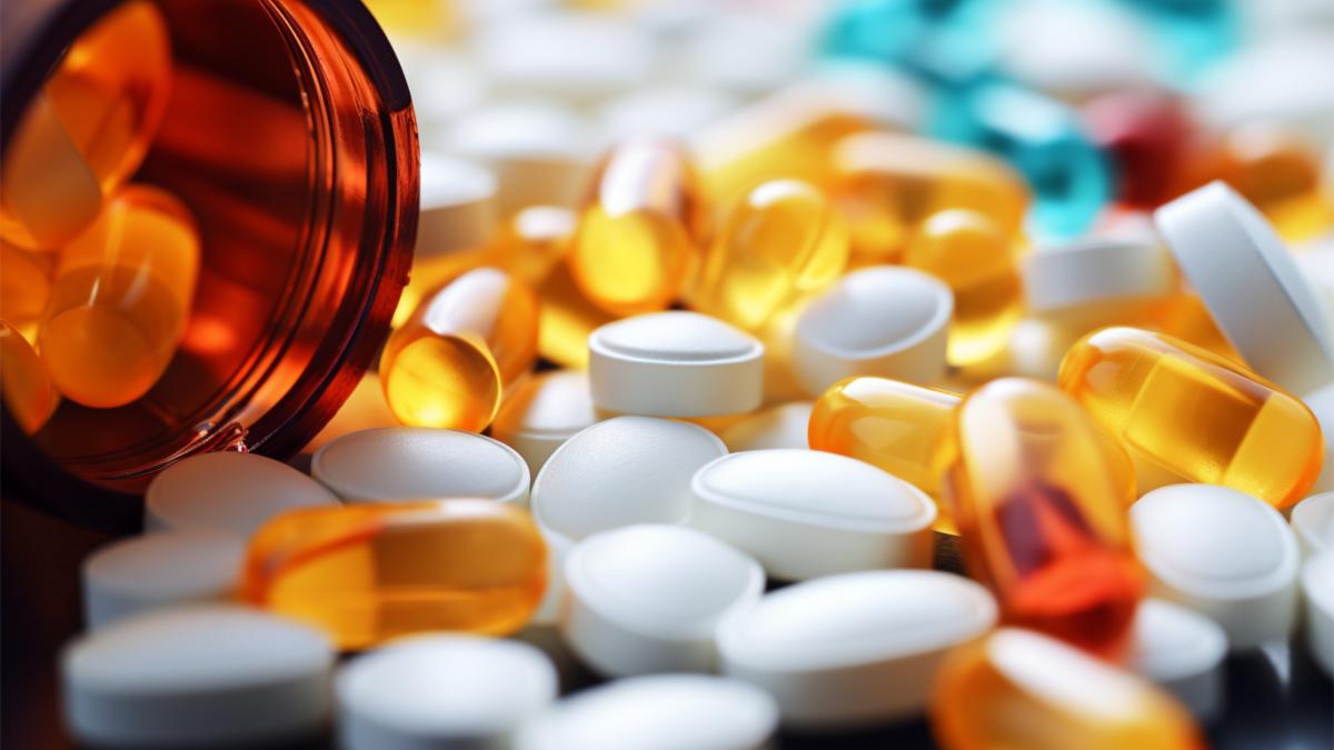 azd0780--inhibitorul-oral-pcsk9-care-normalizeaza-ldl-c-la-pacientii-refractari-la-statine_66728100