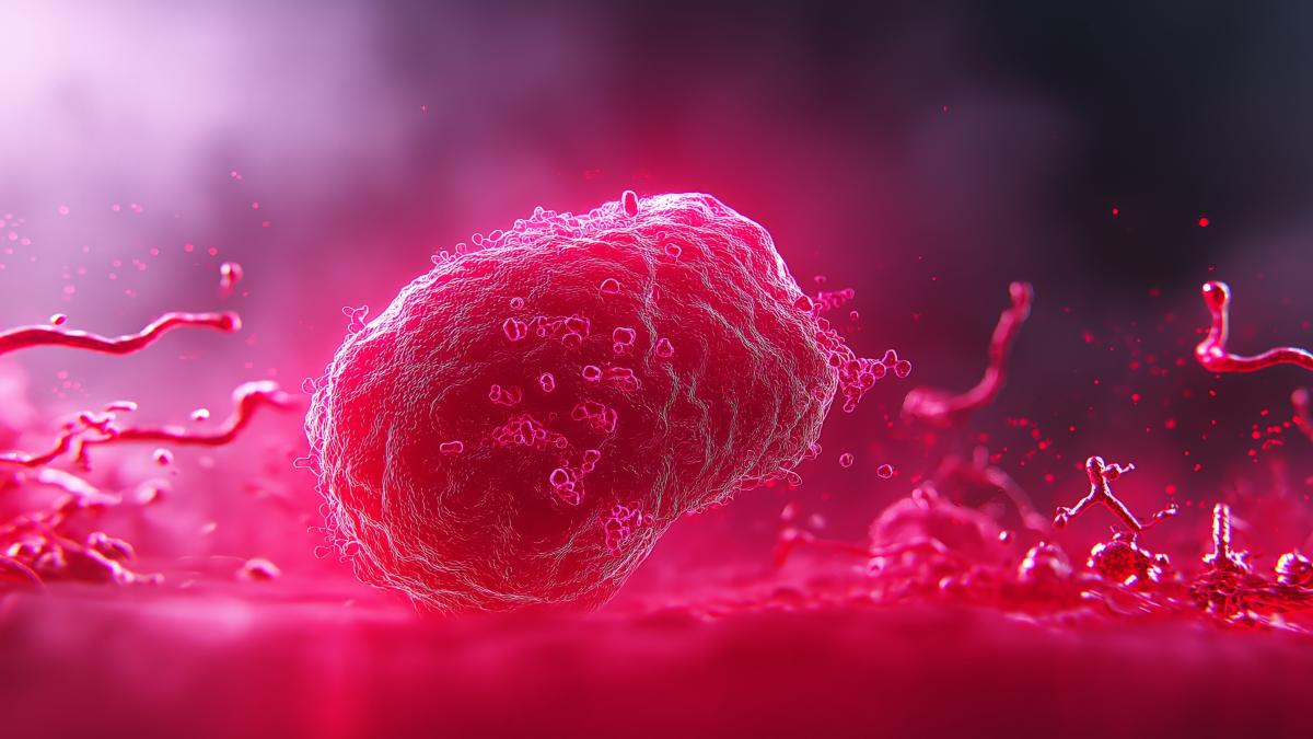 bauturile-zaharoase--asociate-cu-riscul-de-cancer--femeile--mai-expuse_19622100