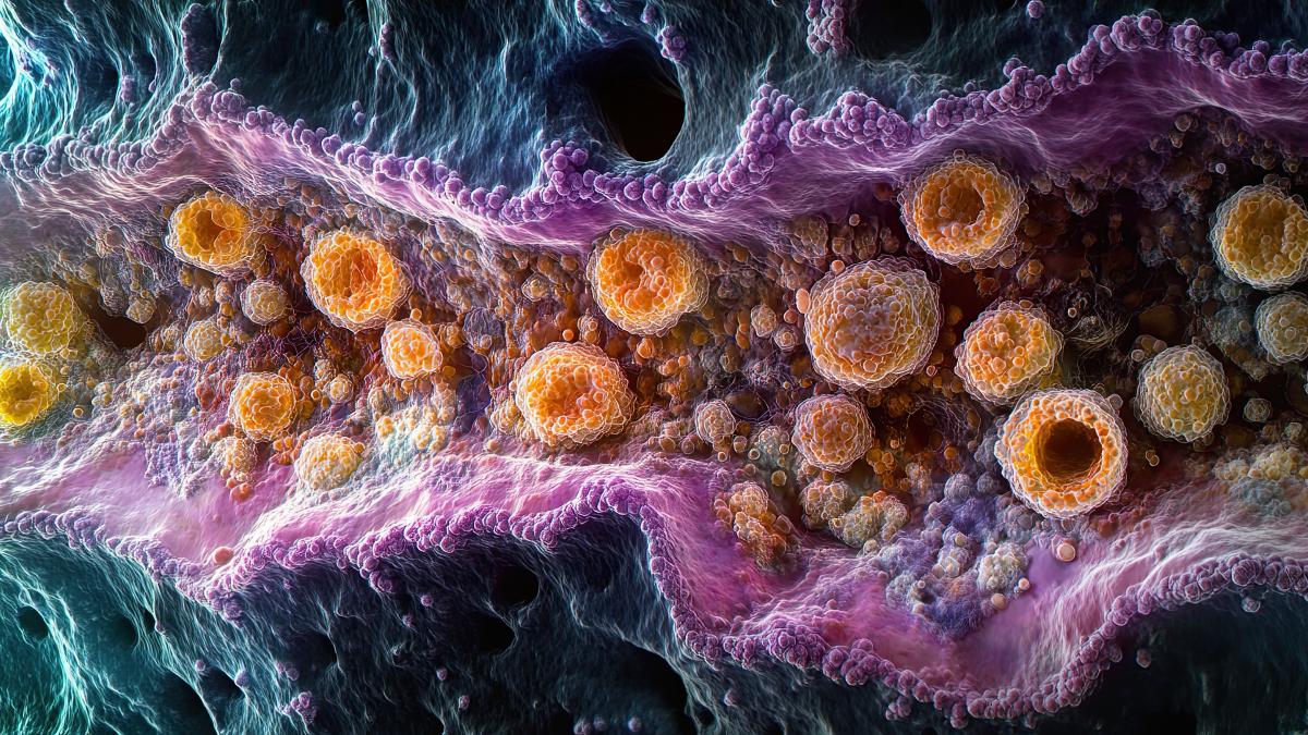 cand-si-la-cine-apar-metastazele-cerebrale-in-cancerul-mamar-metastatic_43954100