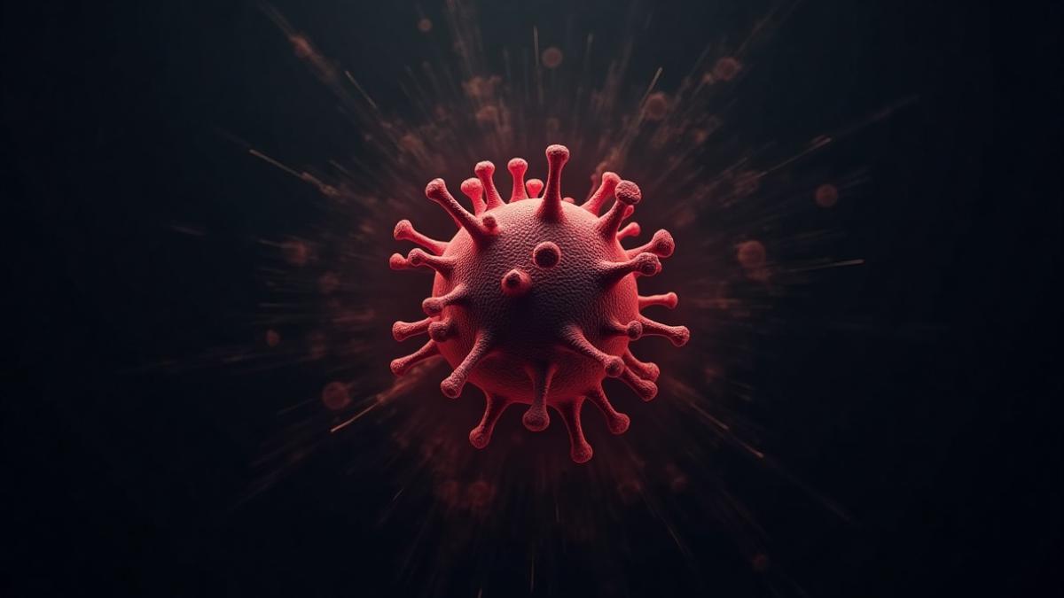columbia-declara-stare-de-urgenta-sanitara-din-cauza-imbolnavirilor-si-deceselor-provocate-de-febra-galbena_32539400