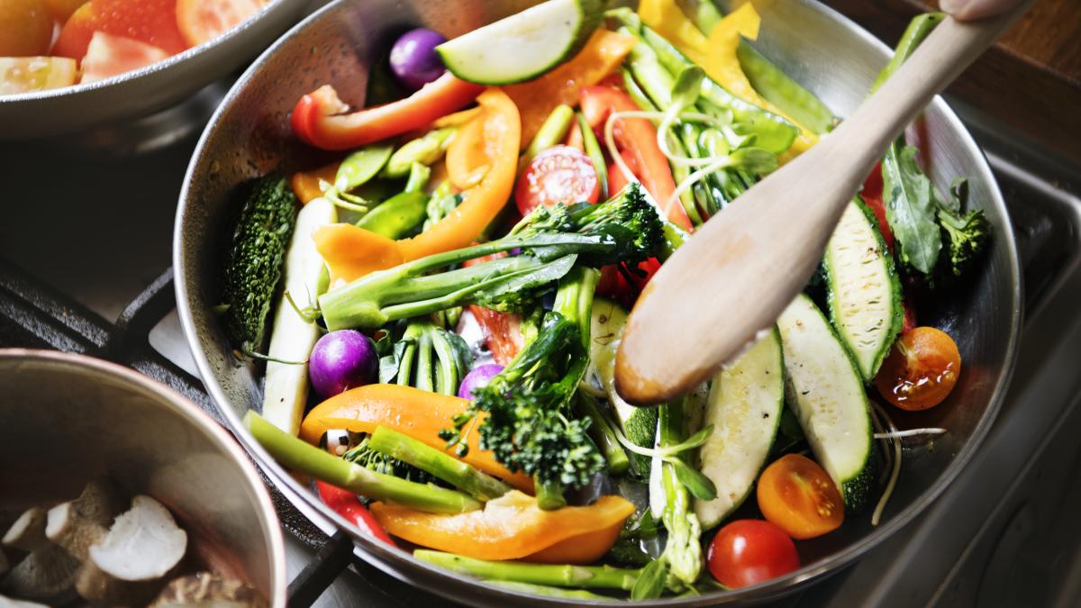 cum-sa-inchei-corect-un-post--alimentele-ideale-pentru-digestie-dupa-post_60462600
