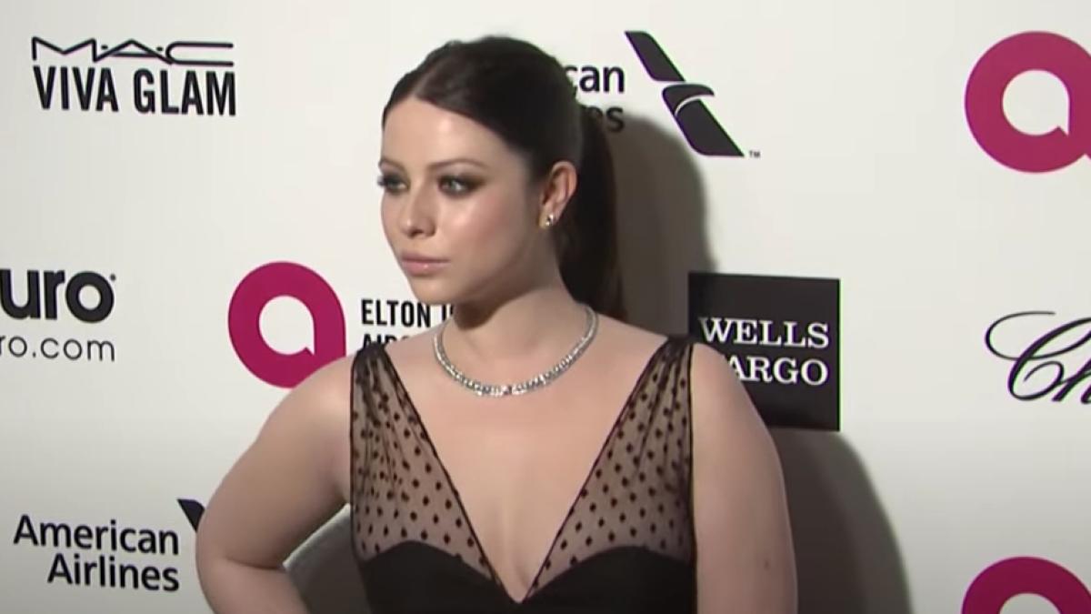 michelle-trachtenberg--cauza-mortii-actritei-a-fost-confirmata-dupa-aproape-doua-luni-de-la-deces_57793000
