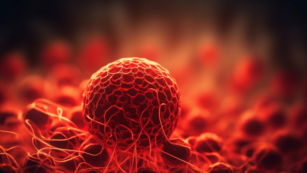 microbiomul--rol-in-optimizarea-raspunsului-la-imunoterapie-in-melanom--transplantul-de-materii-fecale--analizat_97546400