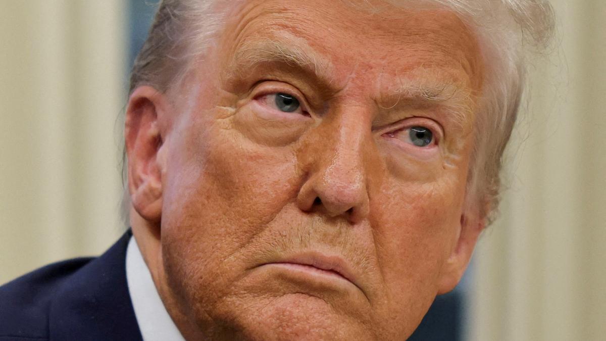 donald-trump-2_23620800