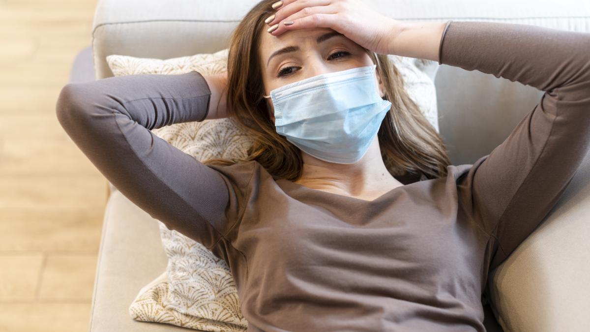 cercetatorii-opresc-simptomele-long-covid-cu-ajutorul-unui-nou-compus-antiviral_92346000