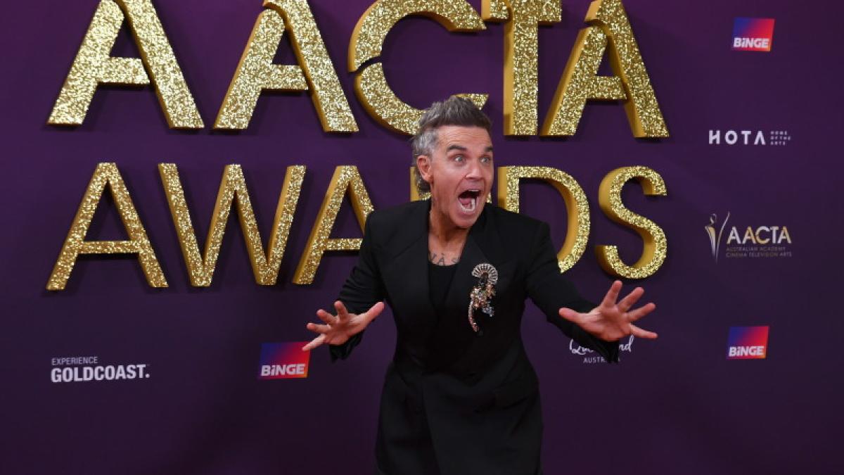 robbie-williams_26846900