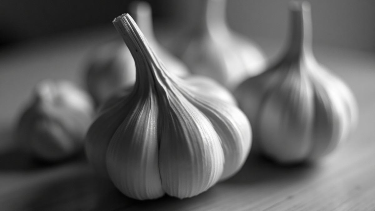 singurul-aliment-care-iti-regleaza-tensiunea-arteriala---si-nu--nu-este-usturoiul_66667800
