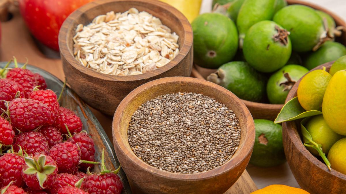 fibrele-alimentare-cheia-preventiei-cancerului--descoperirea-care-schimba-regulile-nutritiei_68048000