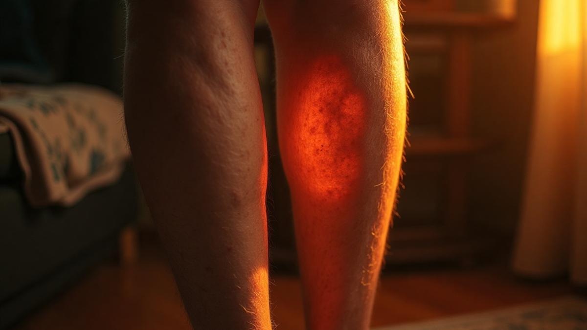 varice-ulcer-venos_73530000