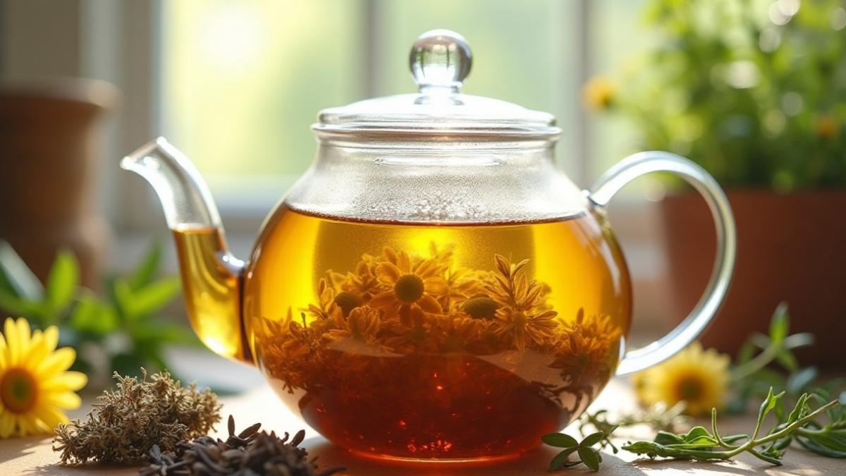 6-ceaiuri-care-iti-relaxeaza-corpul-si-mintea-inainte-de-culcare--solutia-naturala-pentru-insomnie_54916100