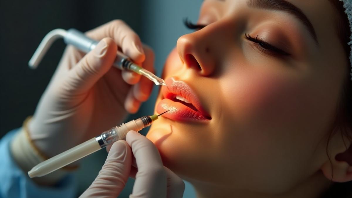 buzele-injectate-pot-afecta-rinichii--ce-nu-spune-nimeni-despre-buzele-de-pastrav-si-buzele-mari--efecte-secundare-pe-viata_45241900