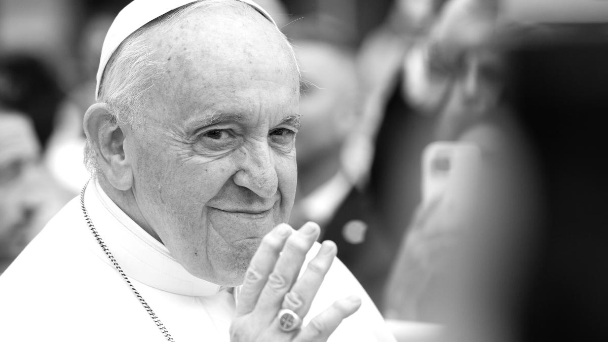papa-francisc_67833900