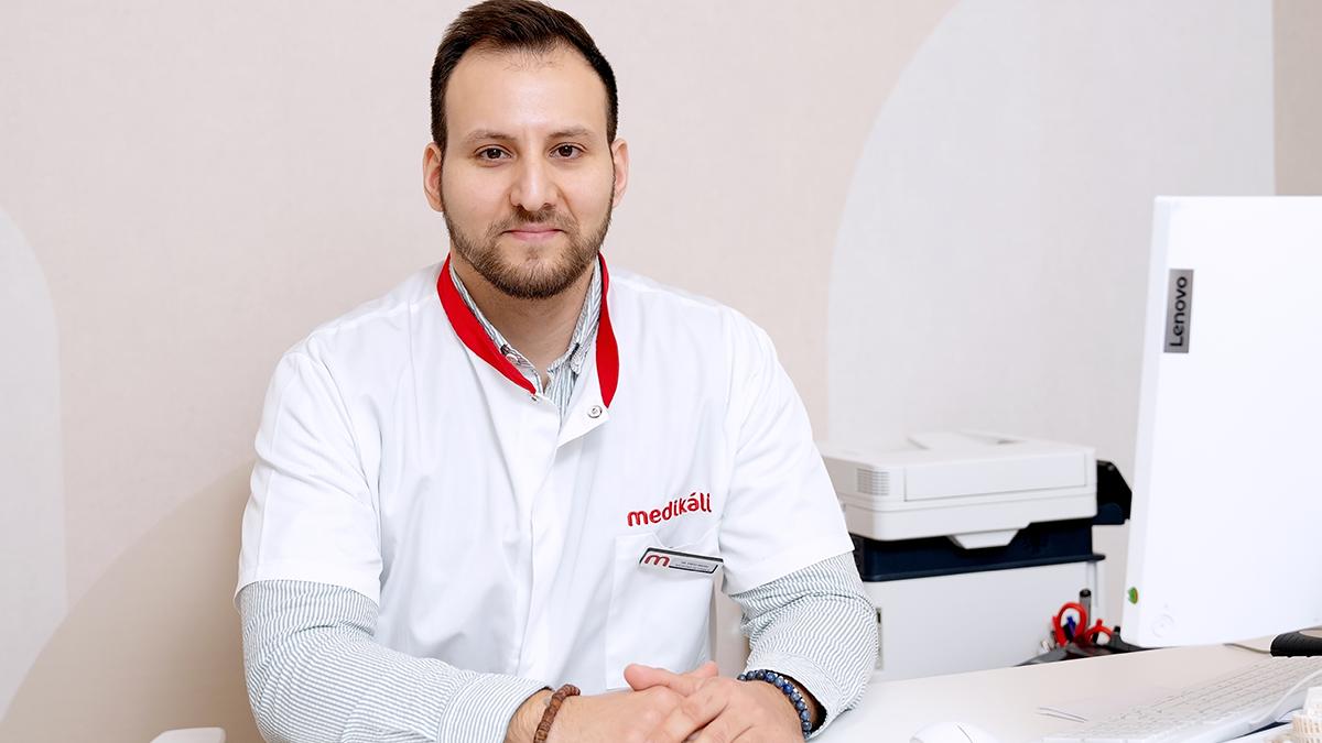 de-ce-nu-ar-trebui-sa-neglijezi-rela-ia-cu-medicul-de-familie_66097400