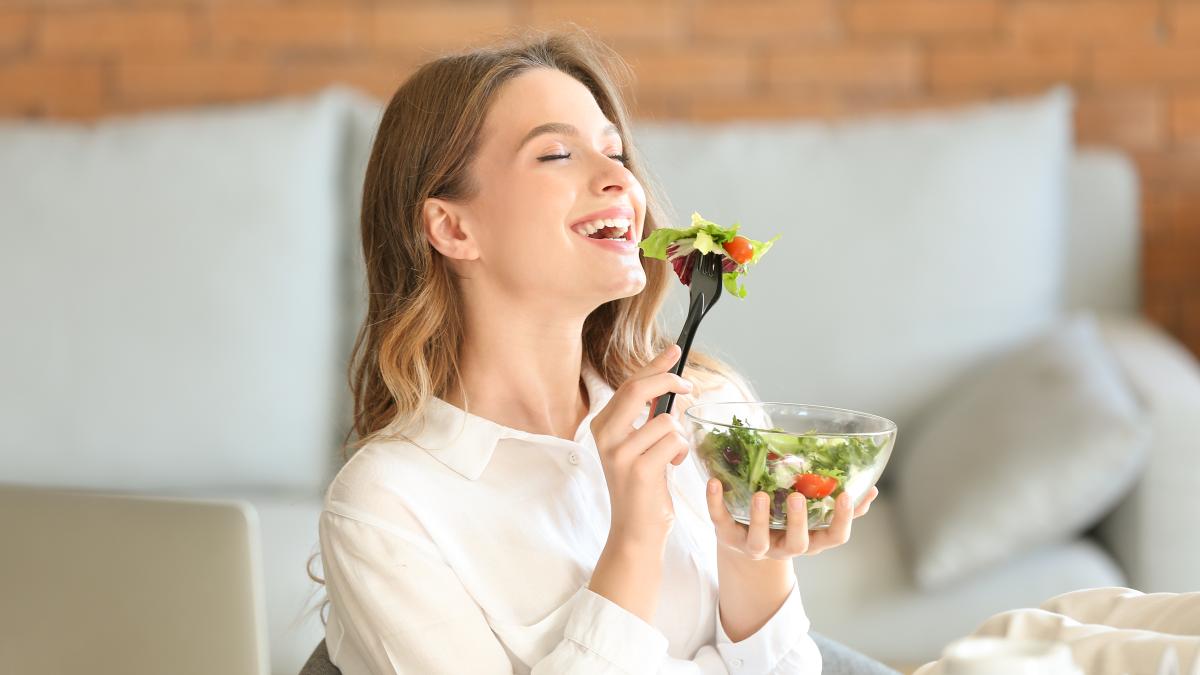 alimentatia-pe-baza-de-plante--sigura-si-completa--este-benefica-pentru-sanatatea-cardiometabolica_59825900