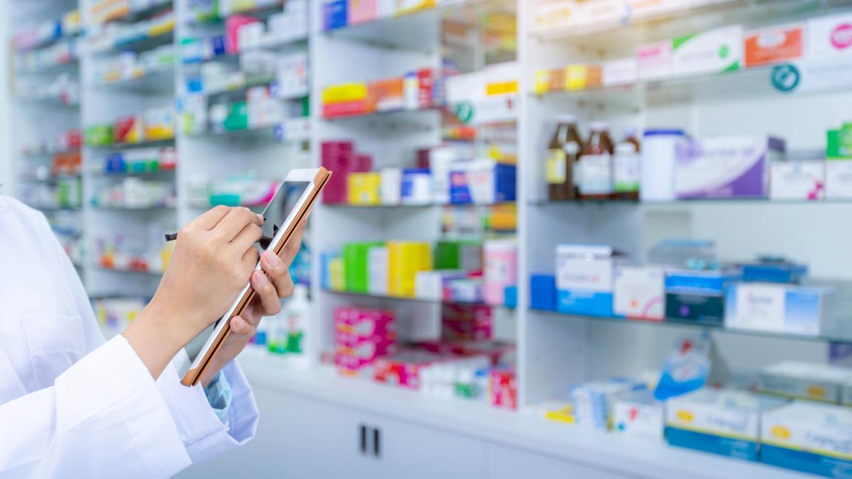 companiile-farmaceutice-europene-cer-cresterea-preturilor-medicamentelor-in-ue-pentru-a-incuraja-inovatia_44498400