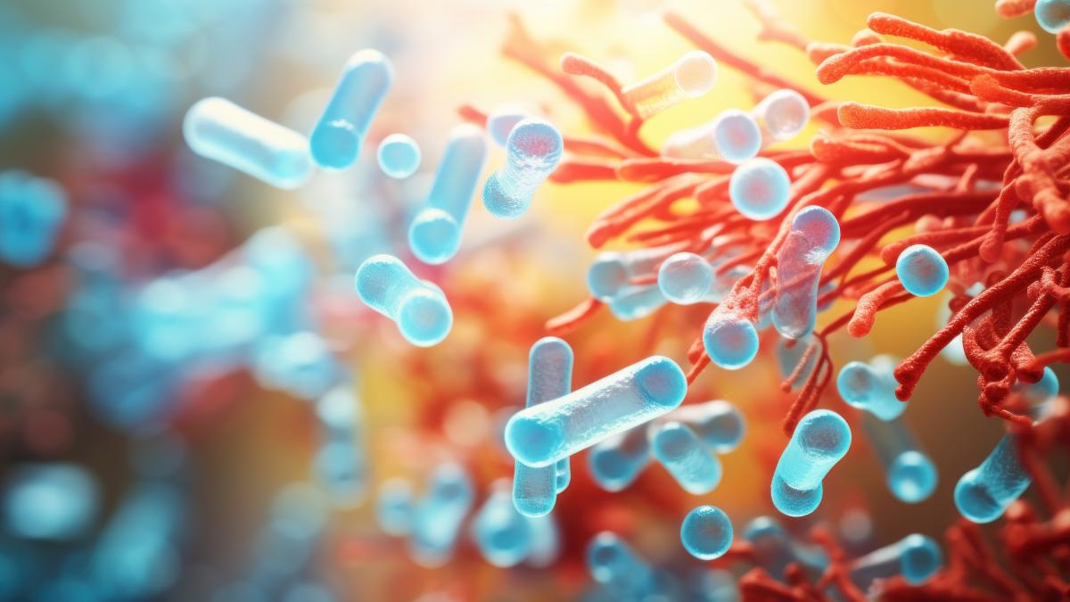 romania--pe-locul-1-la-infectiile-care-duc-la-cancer--dr--beatrice-anghel-tara-fruntasa_67645400