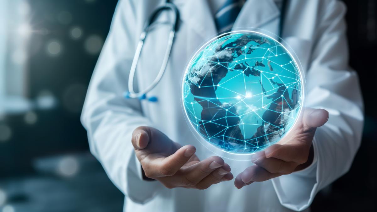 stirile-zilei-in-sanatate-si-farma--eli-lilly-acuza-patru-companii-de-producerea-ilegala-a-medicamentelor-pentru-slabit--europa-trebuie-sa-protejeze-inovatia-sanitara--spune-ceo-ul-astrazeneca_98026700