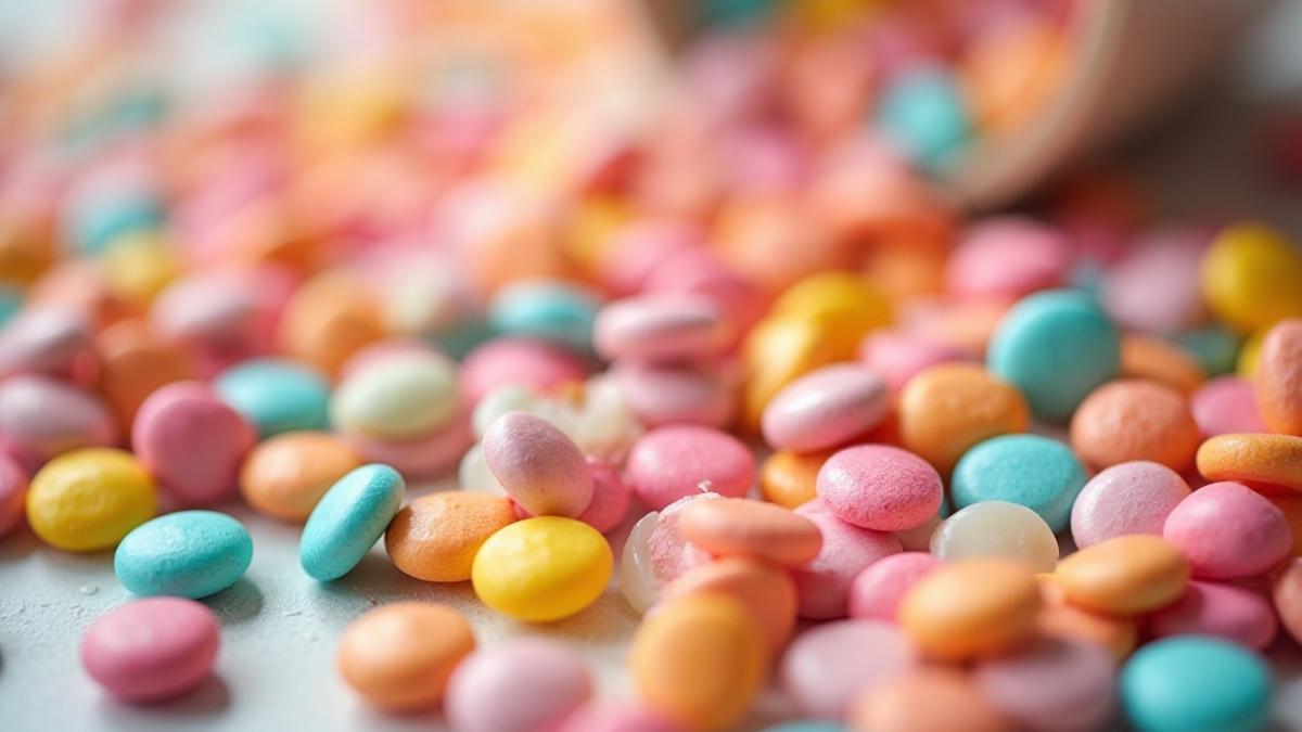 sua-interzice-colorantii-alimentari-artificiali_79813200