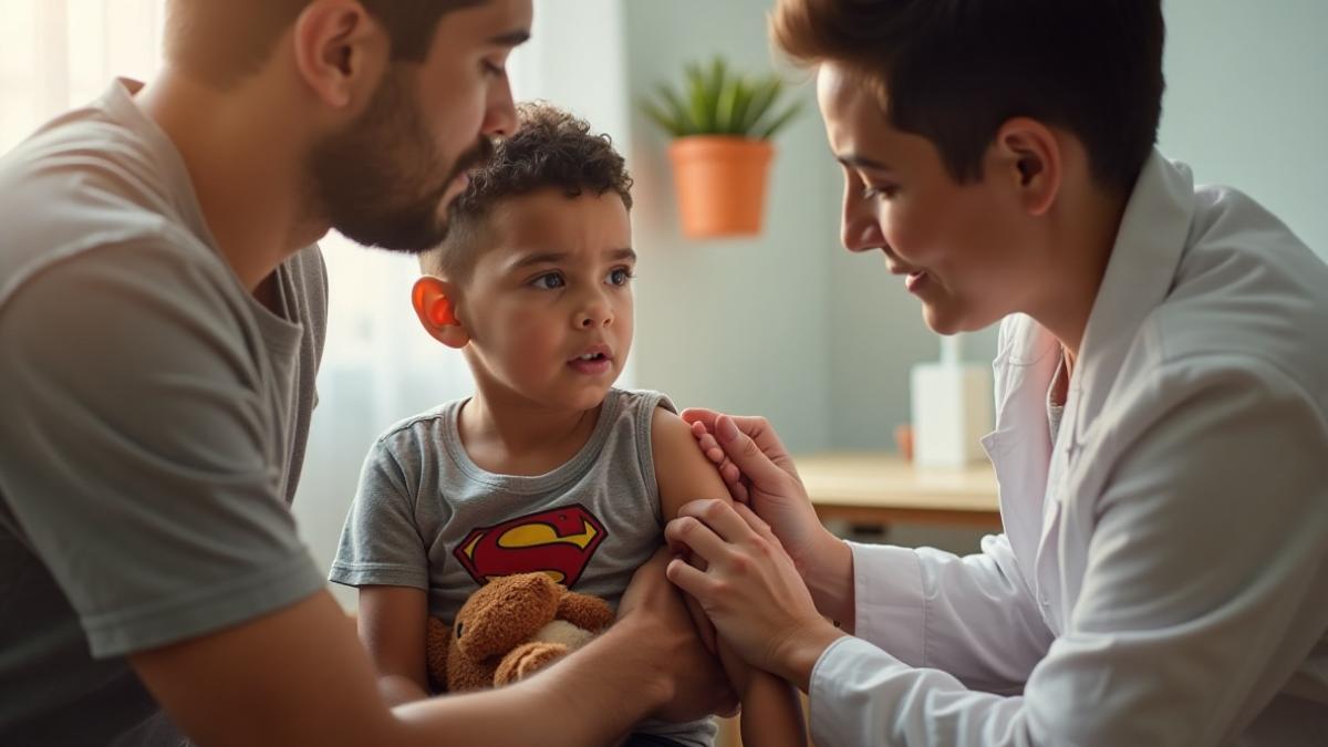 medic-epidemiolog-copilul-nevaccinat-reprezinta-un-risc-pentru-sine-si-cei-din-jur_22364600