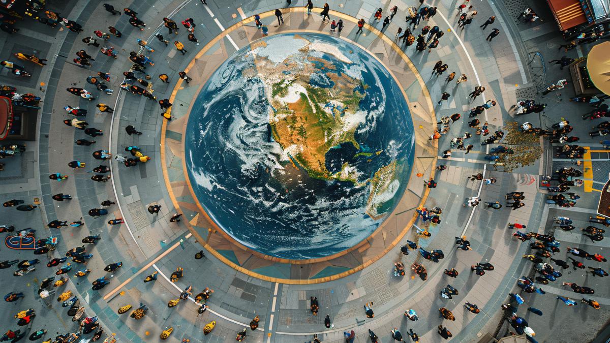 stirile-zilei-in-sanatate-si-farma--neuralink-al-lui-musk-poate-atinge-o-evaluare-de-8-5-miliarde-de-dolari--campania-de-vaccinare-impotriva-rujeolei--sub-amenintarea-dezinformarii_72227900