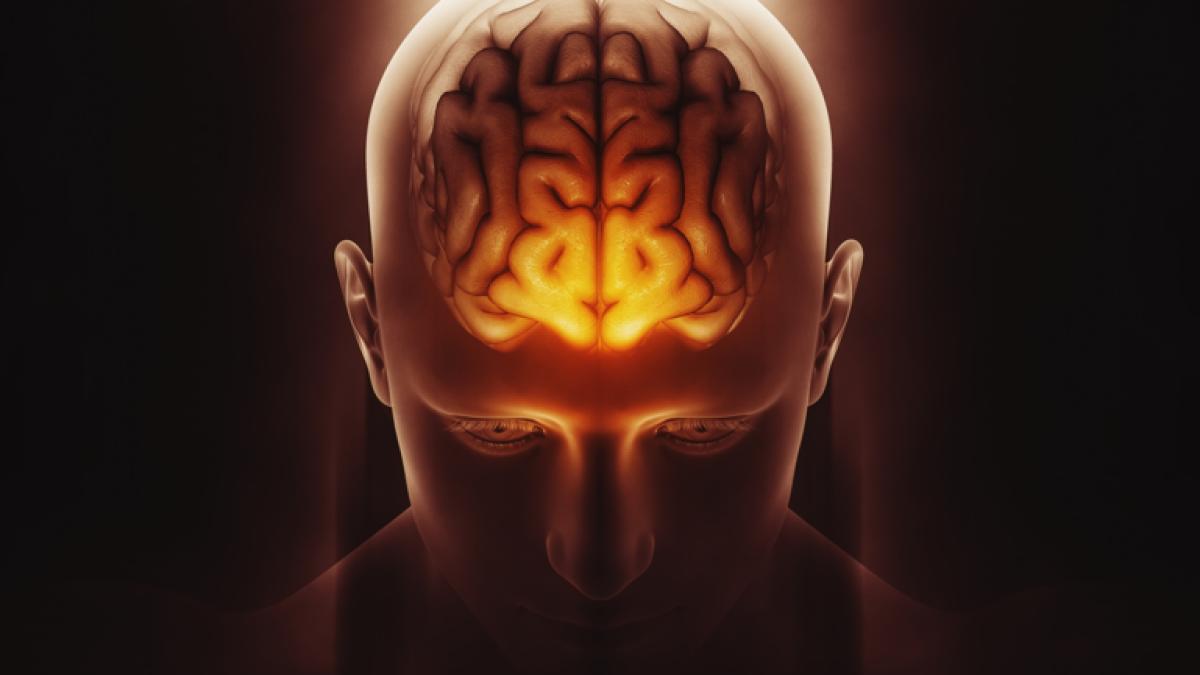 mindfulness-te-simti-furios-sau-te-enervezi-repede-tehnica-de-5-minute-care-te-calmeaza-inainte-sa-explodezi_75103600