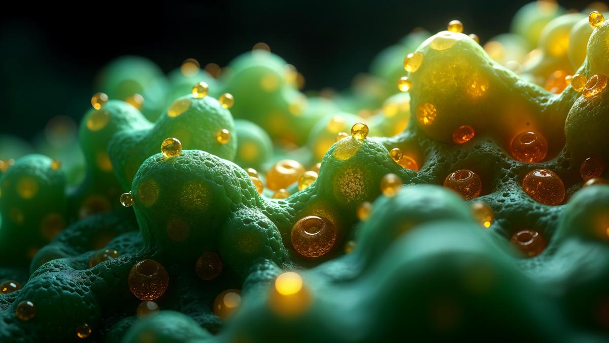 tulpina-emergenta-de-e-coli-non-o157--posibil-factor-declansator-al-cancerului-colorectal-la-adultii-tineri_72950900
