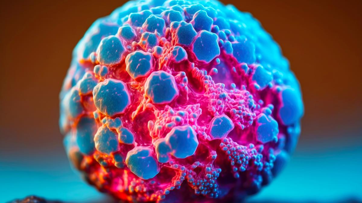 brdt--potential-motor-al-cancerului-pulmonar--proteina-testiculara-are-un-rol-neasteptat-in-dezvoltarea-tumorilor_09726900